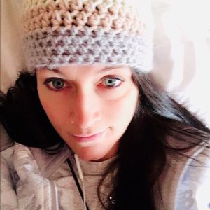 Meet your Posher, Jill